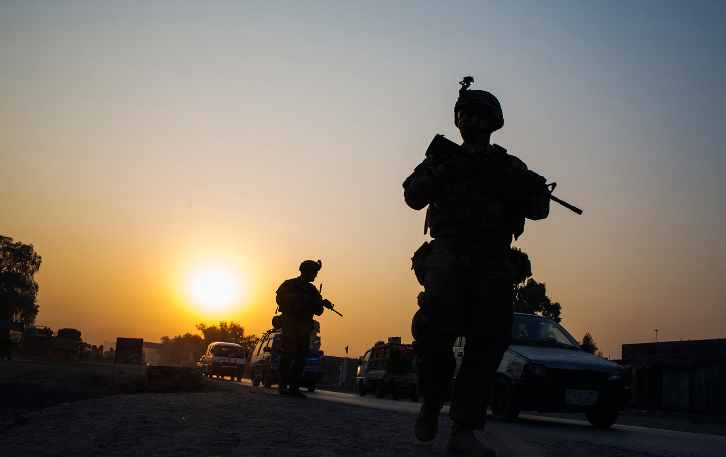 US-soldiers-afghanistan-rtr-img.jpg