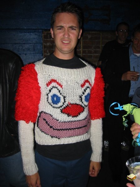 Wil-Wheaton-clown-sweater.jpg