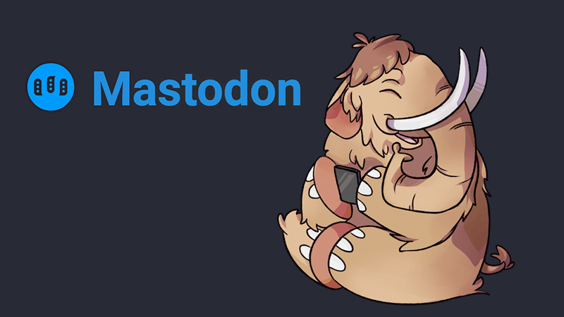 banner-mastodon.jpg