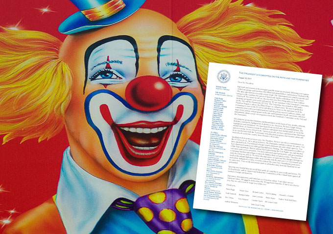 clown-letter.jpg