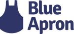 blueapron