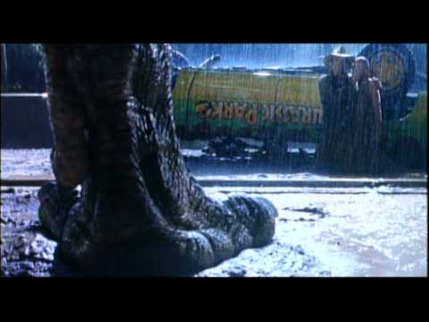 Russians cloning wooly mammoths, Jurassic Park-style