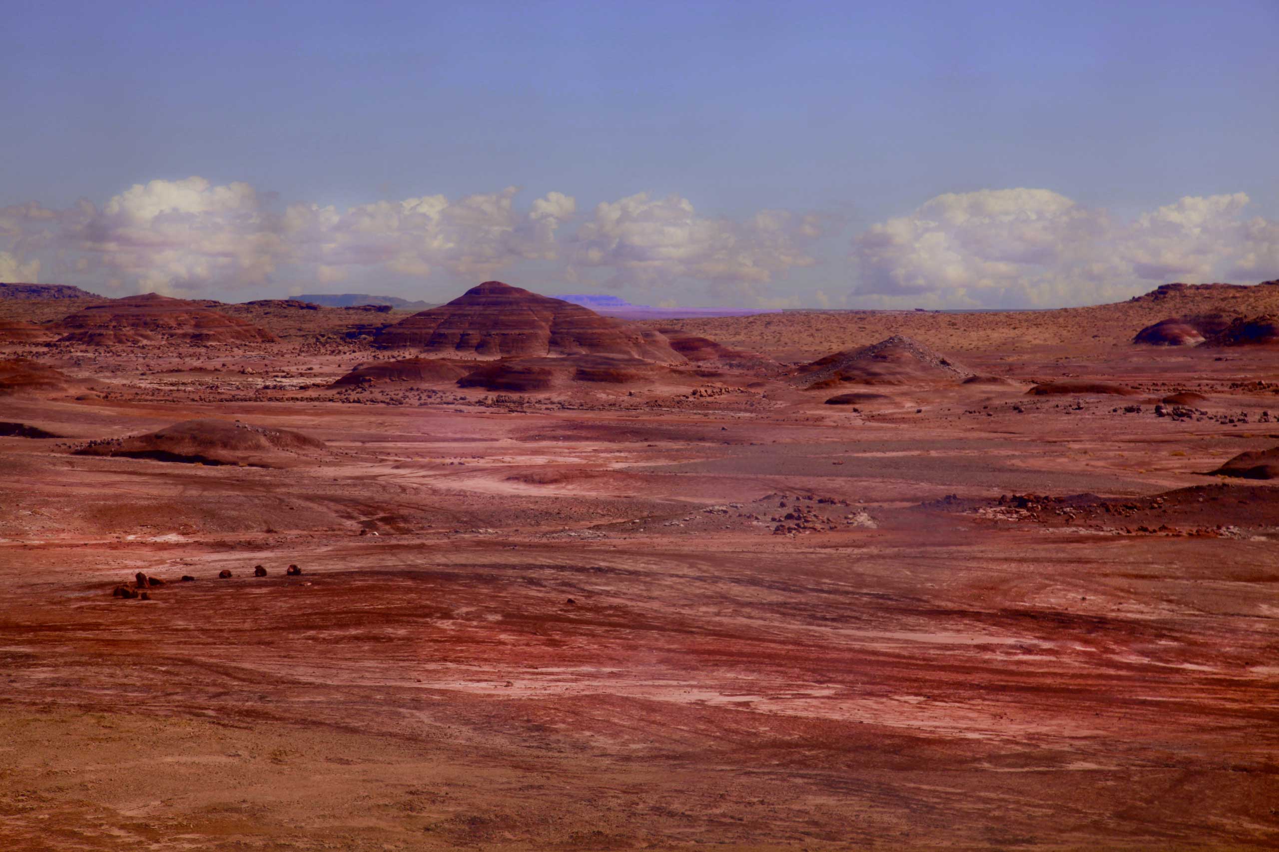 desert.jpg / Boing Boing