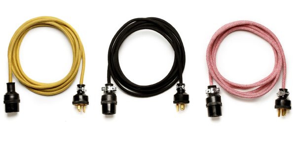 Best Made Cloth Extension Cords And Other Clic Goods Boing Best Made Cloth Extension Cords And Other Clic Goods