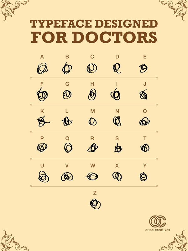 a-handwriting-font-for-doctors-boing-boing