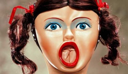 Blow up dolls for women naked photo