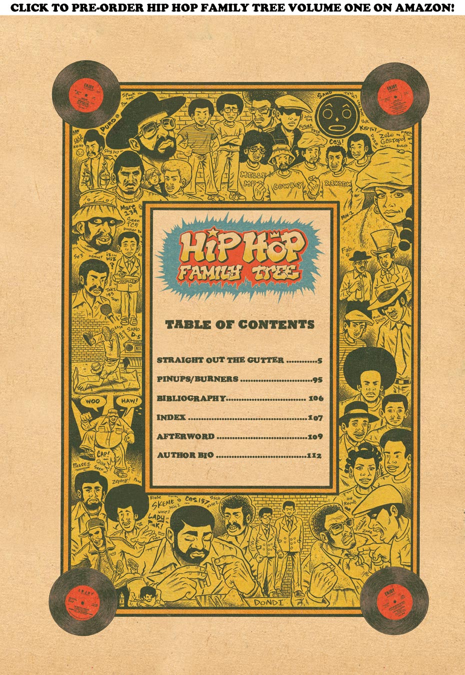 brain rot: r budd dwyer