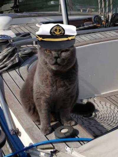 [Image: Captain-Buxton.jpg]