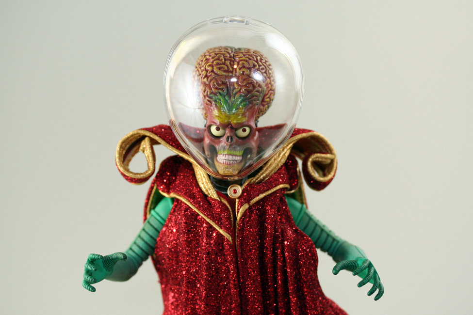 marsattacks / Boing Boing