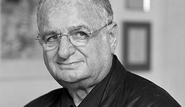 hans-riegel / Boing Boing