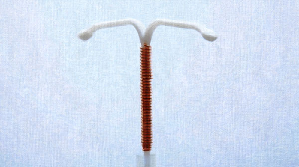 Hobby Lobby, IUDs, and the facts - Boing Boing