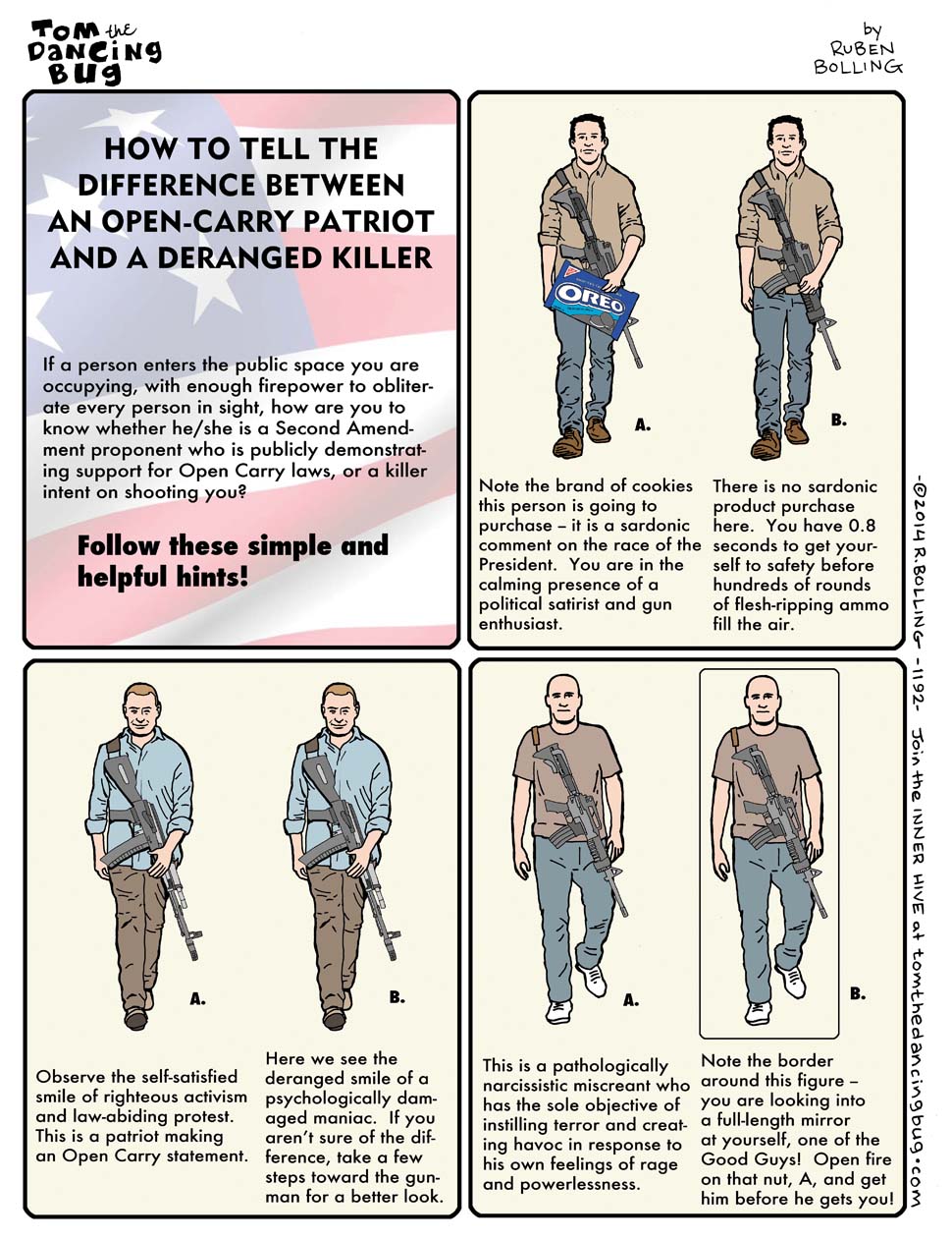 http://media.boingboing.net/wp-content/uploads/2014/06/1192cbCOMIC-open-carry-patriots.jpg