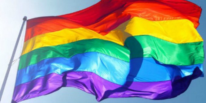 Gay-Pride-500x245-680x340.jpg