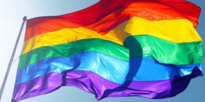 Gay-Pride-500x245-680x340