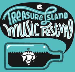 treasure-island-2013-logo