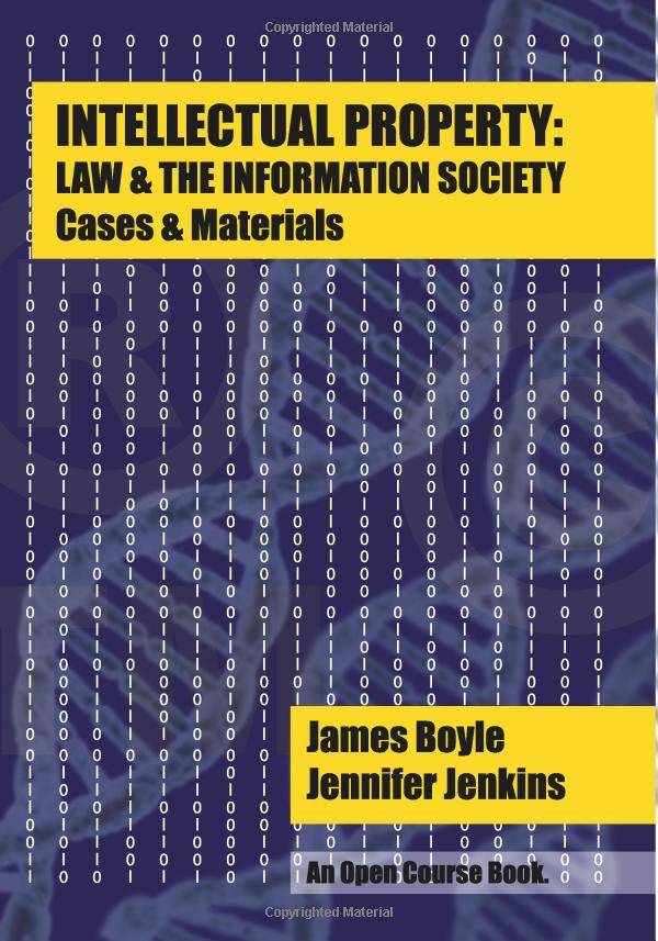 Учебник интеллектуальная собственность. Intellectual property Law. The language of intellectual property Law. Information and Society.