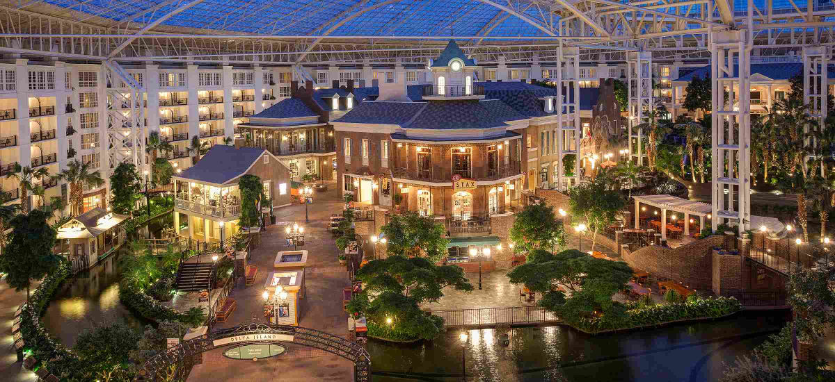 Fcc Fines Marriott 600 000 For Jamming Hotel Wi Fi Boing Fcc Fines Marriott 600 000 For Jamming Hotel Wi Fi