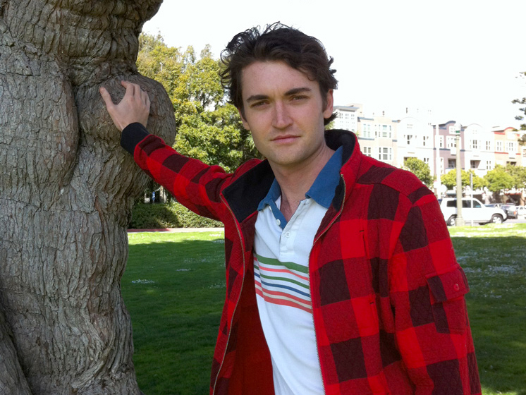 Silk Road Trial Verdict: Ross Ulbricht Found Guilty On All Counts ...