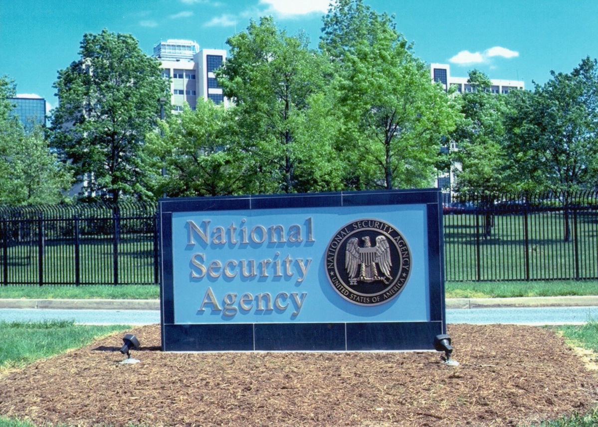 1199px-Nsa_sign1