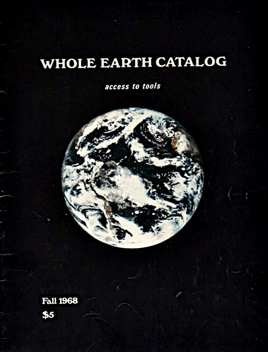 how-the-whole-earth-catalog-jumpstarted-west-coast-publishing-boing-boing