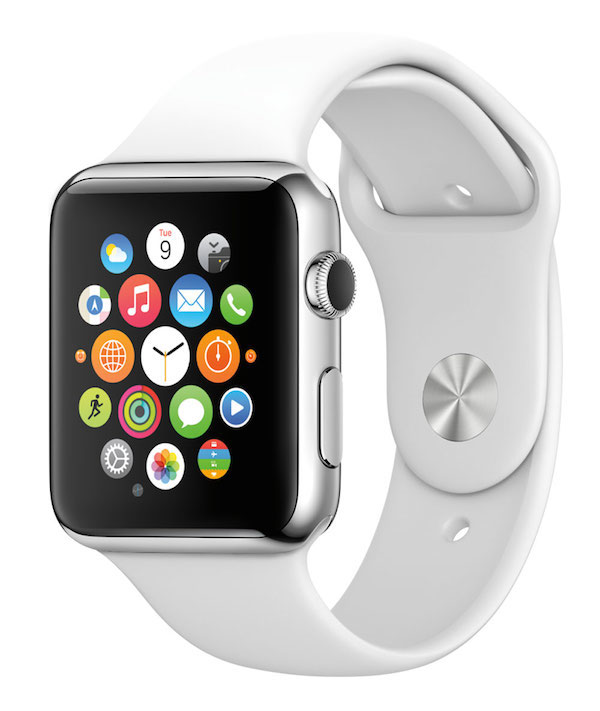 Apple_Watch