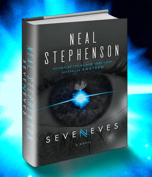 Seveneves-book.jpg