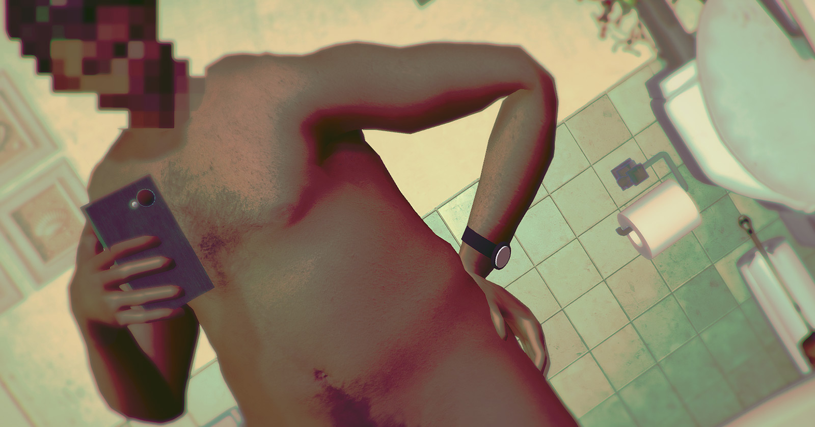 pic Dick