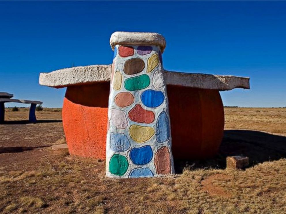 buy-this-flintstones-themed-campground-and-theme-park-for-2-million