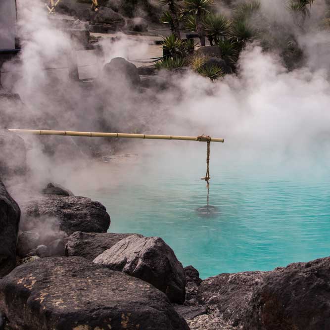 Japan Closes Famous Hot Spring Due To Orgies Boing Boing