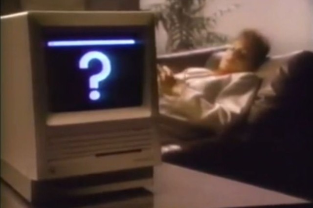 Apple-concept-video-1987-640x426