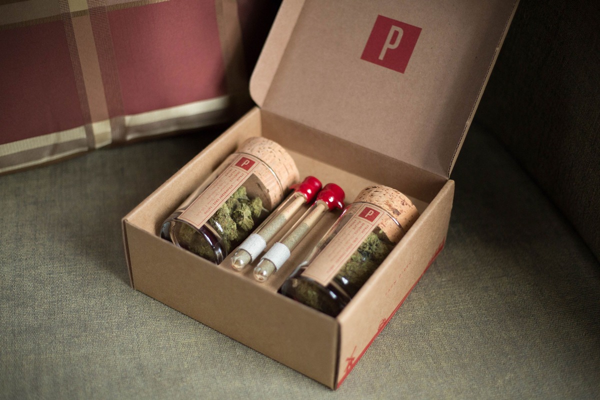 cannabis stash boxes