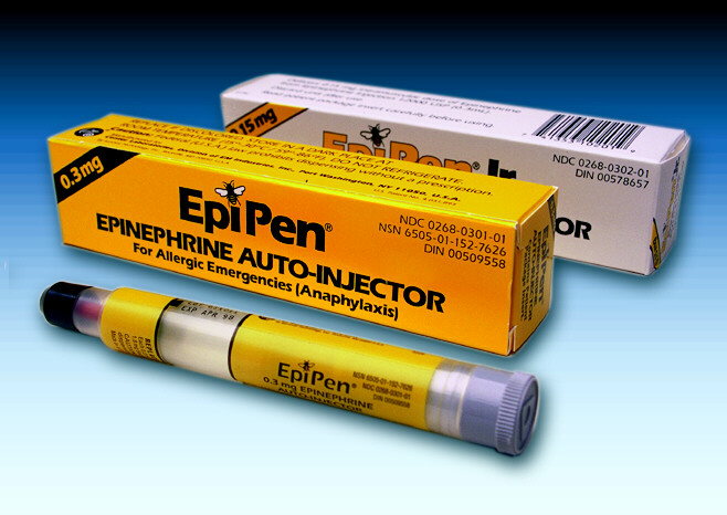 epipen.jpg