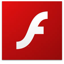 Создание баннера flash adobe