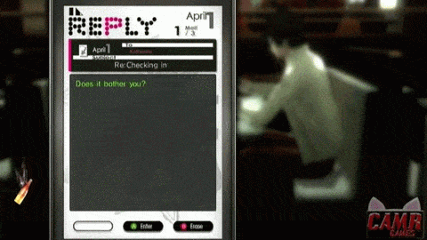 flirting moves that work through text phone calls without cell phone flirting moves that work through text phone calls without cell phone