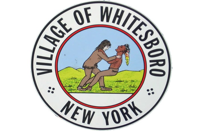 whitesboro-seal2