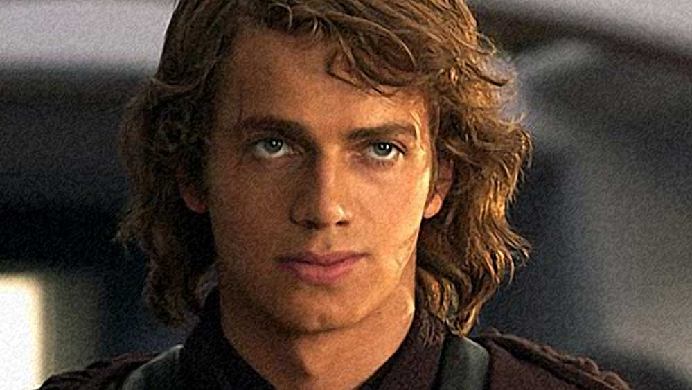 anakin-is-one-of-the-top-baby-names-in-the-u-s-boing-boing