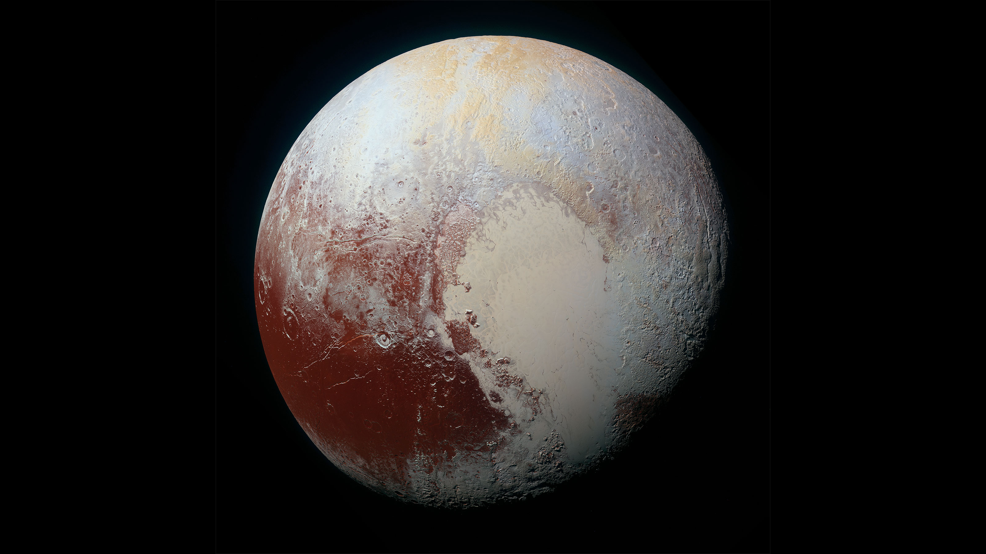 pluto-s-weird-moons-tango-with-gravity-news-in-science-abc-science