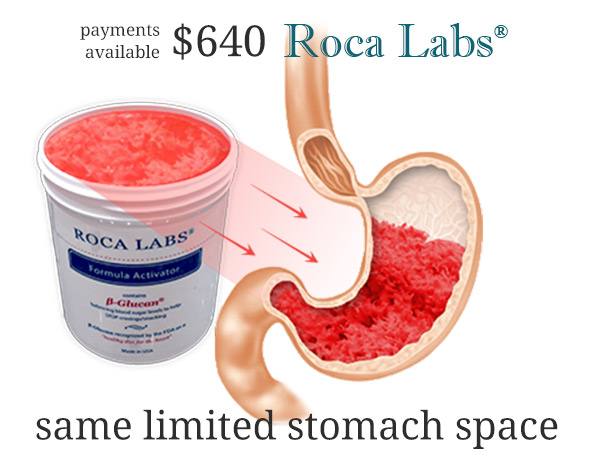 Roca-Labs-replaces-Bariatric-Surgery1