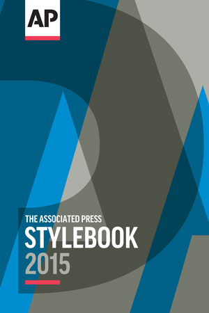 USM_stylebookCover_2015_loRes