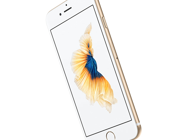 Win A Free Iphone 6 >> Enter Now For Your Chance To Win A Free Iphone 6s Boing Boing Win A Free Iphone 6 >> Enter Now For Your Chance To Win A Free Iphone 6s Boing Boing