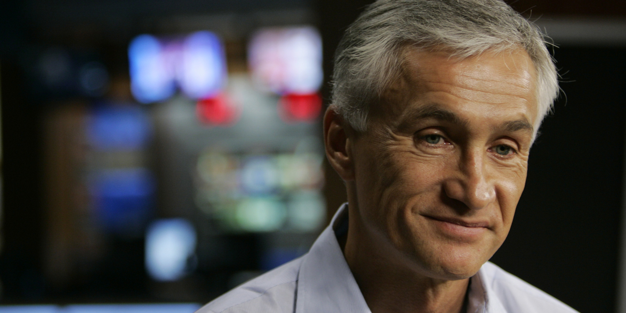 Here is how much of a badass Jorge Ramos is - Boing Boing - o-JORGE-RAMOS-facebook