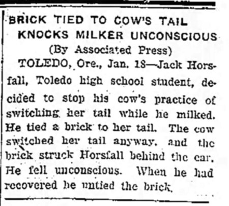 The Daily Free Press (Carbondale, Illinois) - Jan 21, 1931