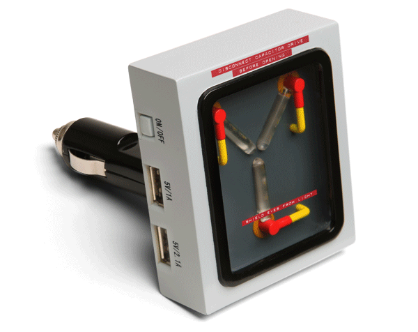 http://media.boingboing.net/wp-content/uploads/2015/10/1dbd_flux_capacitor_car_charger-1.gif