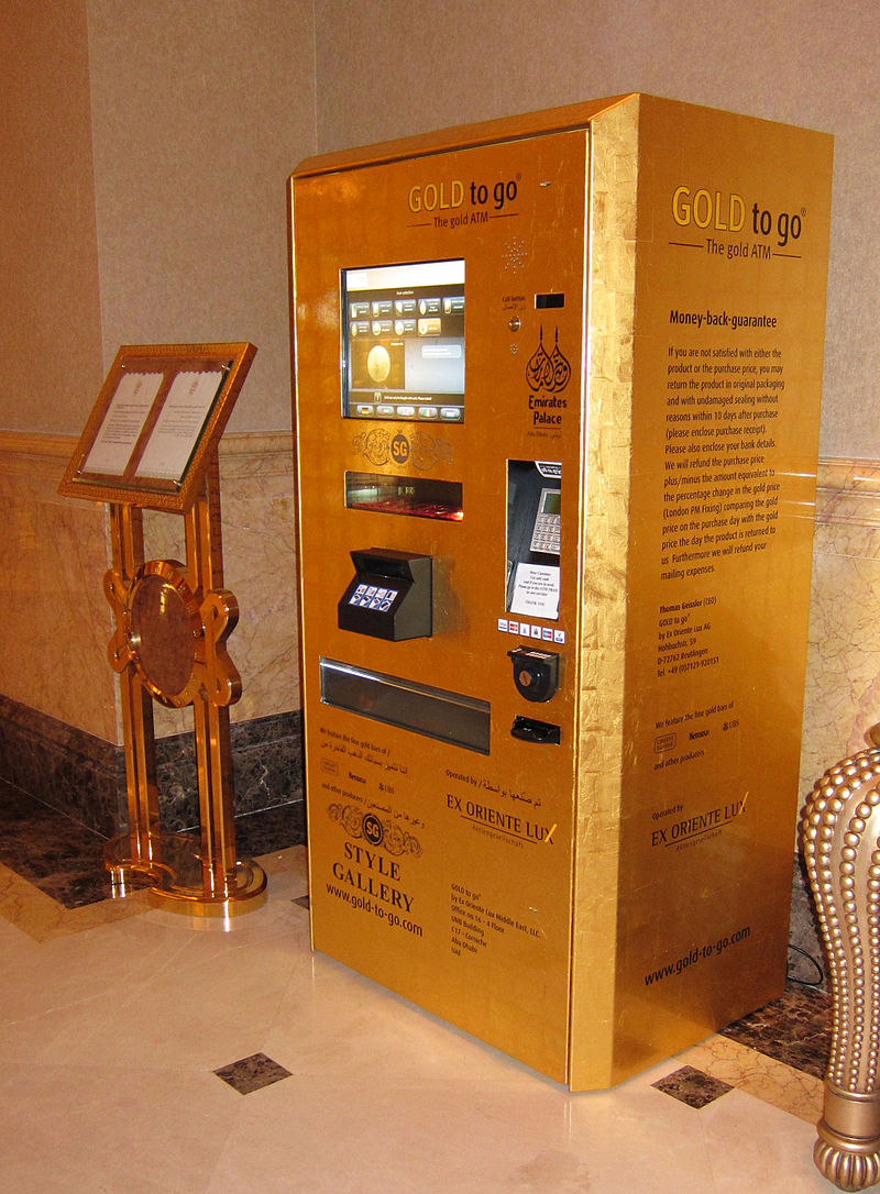 800px-GOLD_to_go_vending_machine