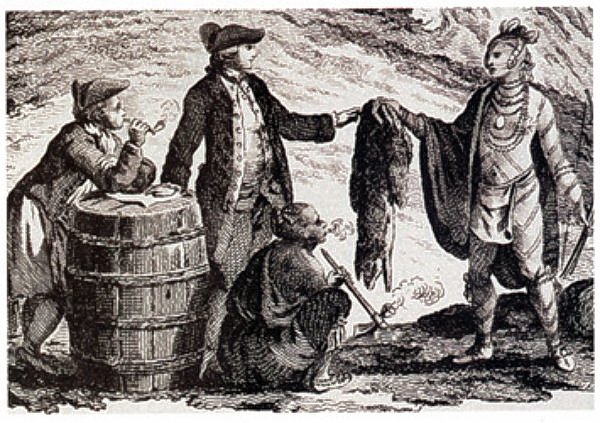 Fur_traders_in_canada_1777
