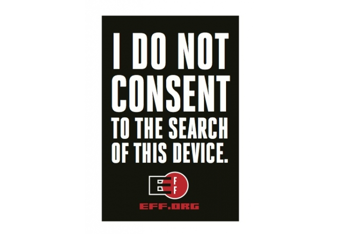 I-do-not-consent-stickerB