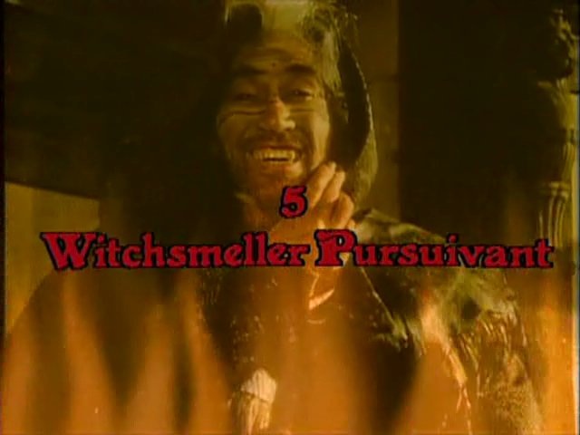 Witchsmeller_Pursuivant