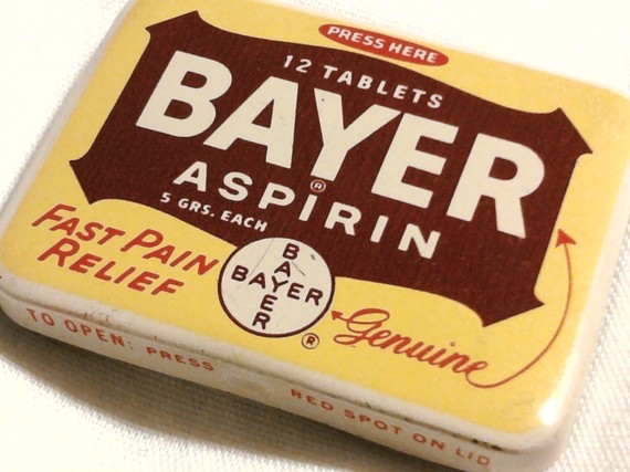 bayer