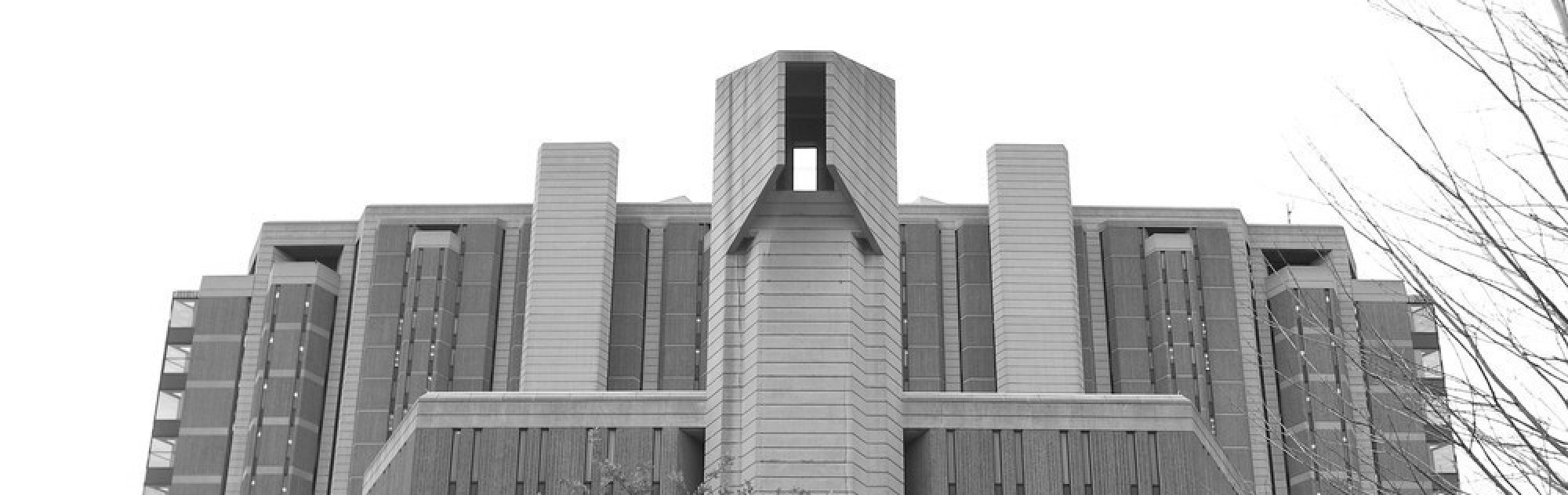 cropped-cropped-header-openrobarts1