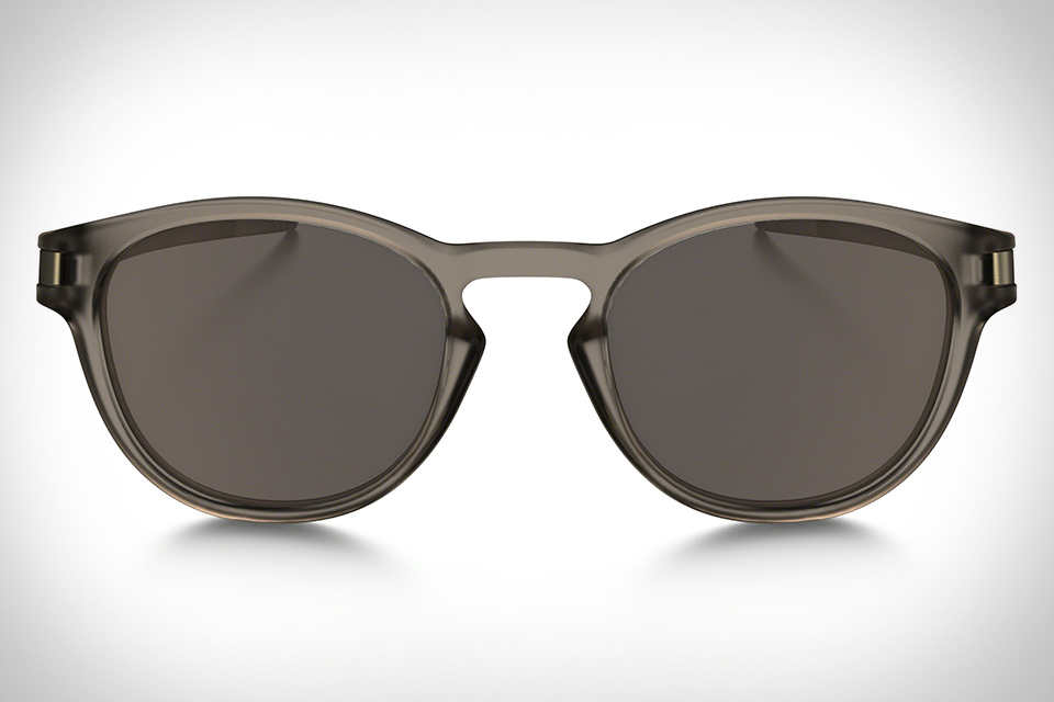 oakley-latch-sunglasses